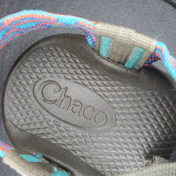 Chaco sandals - Picture 5 of 7
